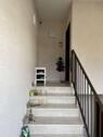 Foto - 3 Zimmer Dachgeschoßwohnung zum Kaufen in Augsburg