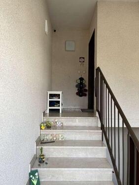 Foto - 3 Zimmer Dachgeschoßwohnung zum Kaufen in Augsburg