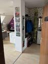 Foto - Dachgeschoßwohnung in Augsburg zum Kaufen