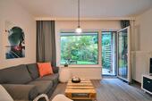 Foto - 1 Zimmer Terrassenwohnung zum Kaufen in Hamburg