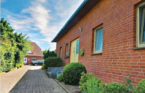 Foto - 7 Zimmer Mehrfamilienhaus, Wohnhaus in Uetze