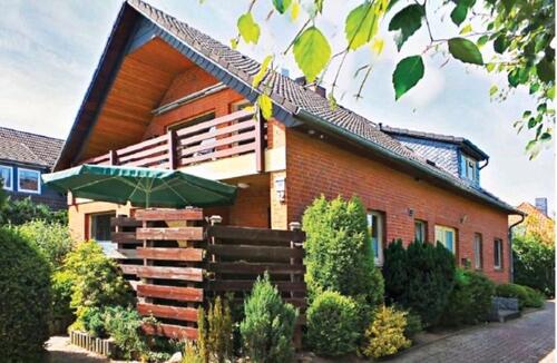 Foto - Mehrfamilienhaus, Wohnhaus in Uetze zum Kaufen