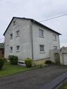 Foto - Mehrfamilienhaus mit 2 Wohnungen in Kölbingen