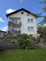 Foto - 6 Zimmer Mehrfamilienhaus, Wohnhaus zum Kaufen in Langenhahn