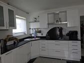 Foto - 6 Zimmer Mehrfamilienhaus, Wohnhaus in Langenhahn