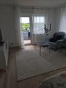 Foto - Mehrfamilienhaus, Wohnhaus in Langenhahn zum Kaufen