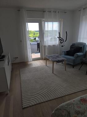 Foto - Mehrfamilienhaus, Wohnhaus in Langenhahn zum Kaufen
