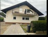 Foto - Haus Ettlingen Bruchhausen zu verkaufen
