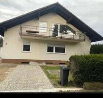 Haus Ettlingen Bruchhausen zu verkaufen