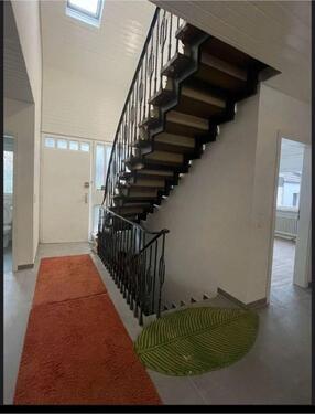 Foto - 4 Zimmer Einfamilienhaus zum Kaufen in Ettlingen