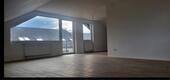 Foto - 4 Zimmer Einfamilienhaus in Ettlingen