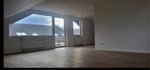 Foto - 4 Zimmer Einfamilienhaus in Ettlingen