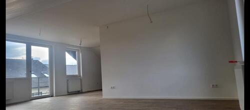 Foto - Einfamilienhaus in Ettlingen zum Kaufen