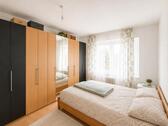 Foto - Attraktive 3-Zimmer-Wohnung mit Balkon *Vermietet*