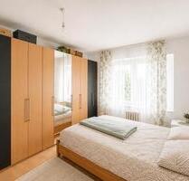 Attraktive 3-Zimmer-Wohnung mit Balkon *Vermietet* - Detmold Hakedahl