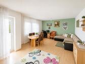 Foto - 3 Zimmer Etagenwohnung in Detmold