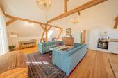 Foto - Mehrfamilienhaus, Wohnhaus in Usedom zum Kaufen