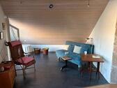 Foto - Dachgeschoßwohnung in Tengen zum Kaufen