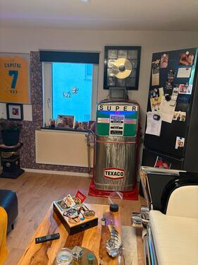 Foto - 2 Zimmer Etagenwohnung zum Kaufen in Stegaurach