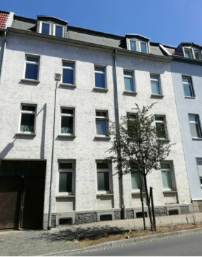 Foto - Monteur-Urlaubs-Arbeiterunterkünfte Wurzen