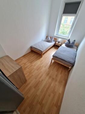 Foto - andere in Wurzen