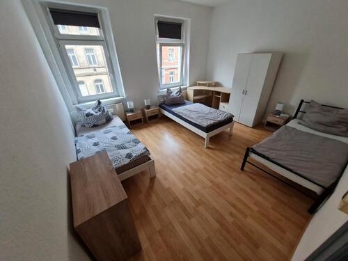 Foto - andere in Wurzen zur Miete