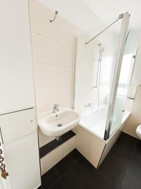 Foto - Etagenwohnung zur Miete in Wolfsburg