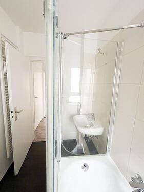 Foto - Etagenwohnung in Wolfsburg