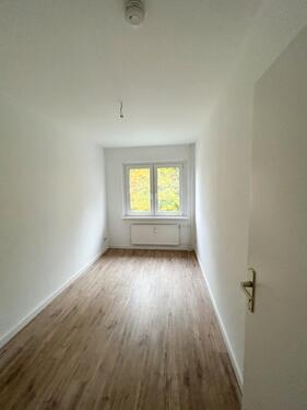 Foto - Etagenwohnung in Wolfsburg zur Miete