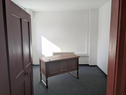 Foto - andere in Bruck in der Oberpfalz