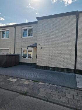 Foto - Reihenhaus in Frechen zu verkaufen PROVISIONSFREI!!!