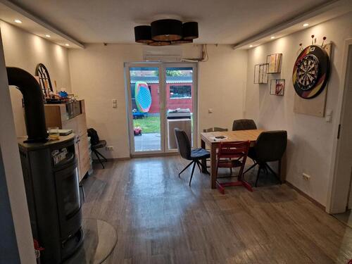 Foto - Einfamilienhaus zum Kaufen in Frechen