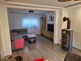 Foto - Einfamilienhaus in Frechen