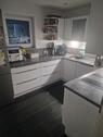 Foto - Einfamilienhaus in Frechen zum Kaufen