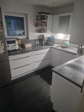 Foto - Einfamilienhaus in Frechen zum Kaufen