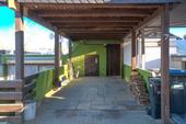 Foto - Einfamilienhaus zum Kaufen in Stolberg (Rhld.)