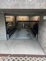 Foto - Duplex-Stellplatz in Frankfurt-Sachsenhausen zu vermieten