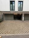 Foto - andere in Frankfurt am Main