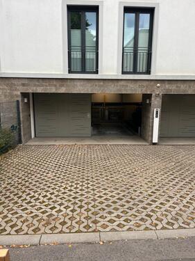 Foto - andere in Frankfurt am Main