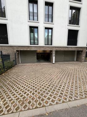 Foto - andere in Frankfurt am Main zur Miete