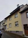 Foto - DG Wohnung in Hilders zu vermieten 5 Zimmer Küche 2 Bäder