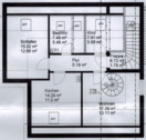 Foto - Etagenwohnung in Hilders