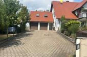 Foto - Einfamilienhaus zum Kaufen in Aichach