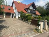 Foto - Einfamilienhaus in Aichach zum Kaufen
