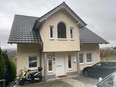 Foto - Wohnung zu vermieten - 1.500,00 EUR Kaltmiete,