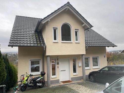 Foto - Wohnung zu vermieten - 1.500,00 EUR Kaltmiete,
