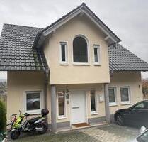 Wohnung zu vermieten - 1.500,00 EUR Kaltmiete, in Melsungen (PLZ: 34212)