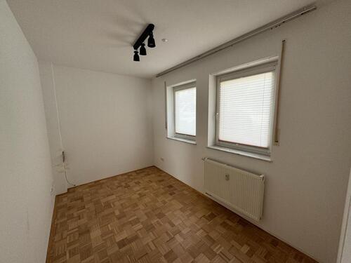 Foto - Etagenwohnung zur Miete in Melsungen