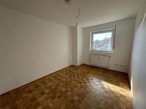 Foto - Etagenwohnung in Melsungen