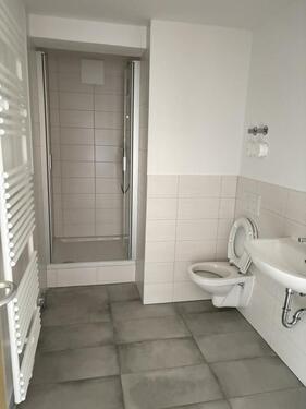 Foto - 2 Zimmer Etagenwohnung zur Miete in Frankfurt (Oder)